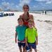 Jo Ann Conti Greenlee - Facebook