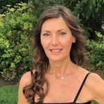 Jo-Ann Greenlee - @1n5tagr8m - Instagram