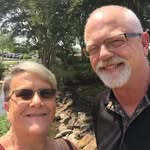 Jo Ann Lee - @jo_ann_green_lee - Instagram