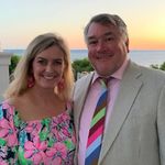 Joan Greenlee - @joan20118 - Instagram