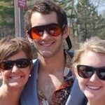 Joan Greenlee - @joan.greenlee - Instagram