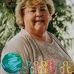 Joann Greene - Facebook
