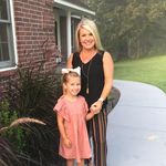 JoAnn Hicks Greenlee - @joanngreenlee - Instagram