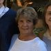 JoAnn Sewell Greenlee - Facebook