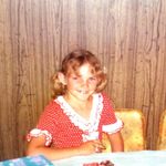 Joanne Greenlee - @joannegreenlee - Instagram