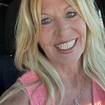 Joanne Greenlee - @joanne2331 - Instagram