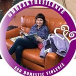 Joanne Greenlee - @greenlee_joanne - Instagram
