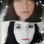Joanne Greenlee - @joannegreenlee75 - Instagram