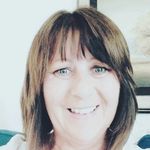 Joanne Greenlee - @joanne.greenlee - Instagram
