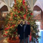 JoAnne Greenlee Howard - @howardjoannegreenlee - Instagram