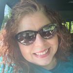 Joanne - @joanne_greenlee13 - Instagram