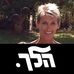 JoAnn Greenstein - Facebook