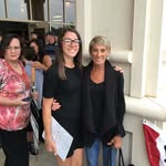 JoAnn Greenstein - @drjbg714 - Instagram