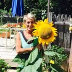 Joann Greenstein - @joanngreenstein - Instagram