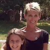 JoAnn Greenstein - @joanngreenstein - TikTok