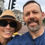 Joann Prothero Greenstein - @protherogreenstein - Instagram