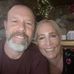 Joann Prothero Greenstein - Facebook