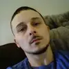 John Greenstein - @johngreenstein - TikTok