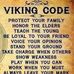 John Grimenstein - Facebook