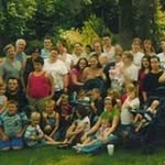 Jo Ann Pass-Gresham - @passgresham - Instagram