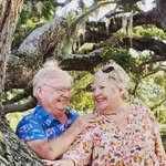 Joan Gene Gresham - @joangresham - Instagram