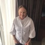 Joan Gresham - @joan_gresham5 - Instagram