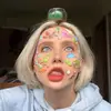 joan gresham - @joan_gresham1 - TikTok