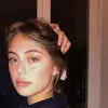 joan gresham - @joan_gresham3 - TikTok