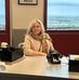 Joan Gresham - Facebook