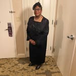 JoAnn Gresham - @jhgresham54 - Instagram