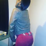 Joann Gresham - @joanngresham - Instagram