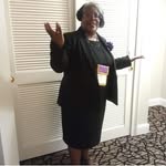 JoAnn Gresham - @joanngresham_ - Instagram