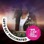JoAnn Gresham - @joann_gresham - Instagram