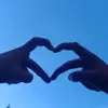 Joann Gresham - @joanngresham_6206 - TikTok