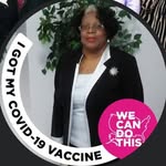 JoAnn Gresham - @joann_gresham122 - Instagram