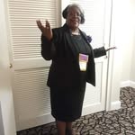 JoAnn Gresham - @joann_gresham1313 - Instagram