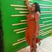 Joanna Graham - Facebook