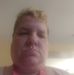 Joanne Graham Morris - Facebook