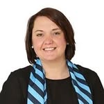 Joanne Gresham at Harcourts - @jogreshamharcourts - Instagram