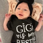 Joanne Livernois Gresham - @joannerosenbalm - Instagram