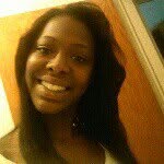 joanngresham - @zariah313 - Instagram