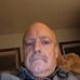 John Graham - Facebook