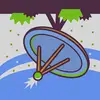 Jo Ann Griffith - @jo.ann.griffith - TikTok