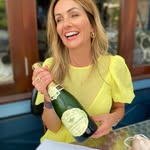 Jo Griffiths - @joannegriffiths1 - Instagram