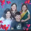JoAnn Abbott Griffith - @joann.abbott.grif - TikTok