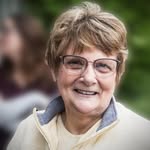 JoAnn Griffith - @joanngriffith72 - Instagram