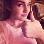Joann Griffith - @joanngriffith - Instagram
