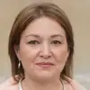 Joann Griffith - @user6759728600173 - TikTok