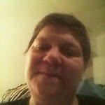 Joann Griffith - @jojo82829 - Instagram
