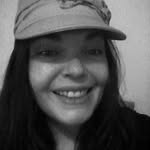 JoAnn Griffith - @jojoreadsromance - Instagram
